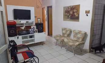 Imagem 4: Casa à venda em rua pública, JANGURUSSU, Fortaleza, CE