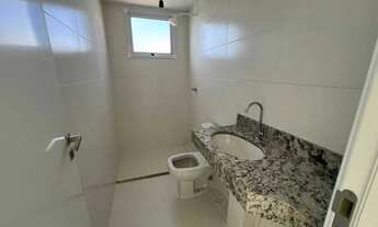 Imagem 5: RESIDENCIAL MILANO [25525