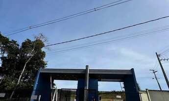 Imagem 2: Imóvel para aluguel e venda com 420 metros quadrados com 5 quartos em PIRATUBA - Piedade