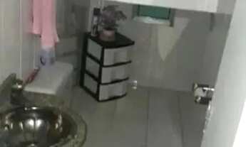 Imagem 6: SOBRADO - CIDADE ADEMAR - SP