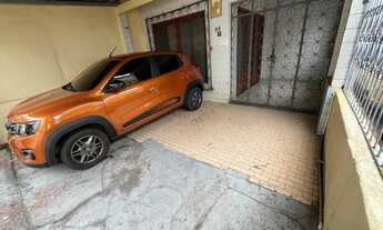 Imagem 5: Casa Duplex com Vista para o Rio Bairro São Raimundo, Manaus/AM