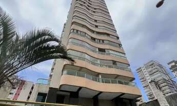 Imagem: Apartamento 2 dormitórios na aviação