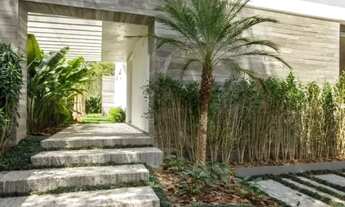 Imagem 5: SOBRADO - CITY PINHEIROS - SP