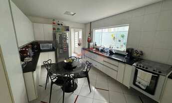 Imagem 7: Casa com 3 dormitórios, 270 m² - venda por R$ 1.560.000 ou aluguel por R$ 8.500/mês - Bete