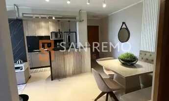 Imagem 6: Córrego Grande Apartamento com 2 dormitórios