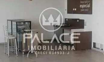 Imagem 6: Salão para alugar em santa terezinha, piracicaba 120m²