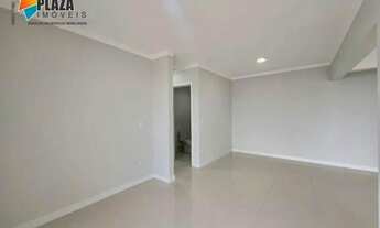 Imagem 6: Apartamento com 2 dormitórios à venda, 86 m² por R$ 650.000,00 - Tupi - Praia Grande/SP