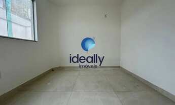 Imagem 5: Área Privativa 2 Quartos à Venda - Novo - Sem Elevador - 1 Vaga - Bairro Rio Branco