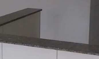 Imagem 5: Aluga-se casa em Paripe