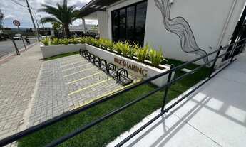 Imagem 7: Oportunidade - Terreno em condomínio - Urbanova - Condomínio Vivant Urbanova - 451m²