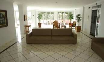 Imagem 7: Apartamento no condomínio EDIFÍCIO ILHA BELA em Presidente Prudente