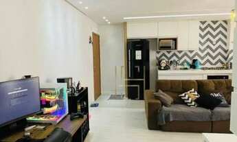 Imagem 6: Apartamento 2 quartos em Laranjeiras