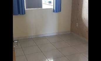 Imagem 5: Apartamento no Centro de Campo Grande, 3 quartos, sem condomínio, com garagem