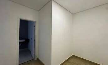 Imagem 4: Casa com 3 quartos à venda, 174 m² - Condomínio Villagio Wanel - Sorocaba/SP