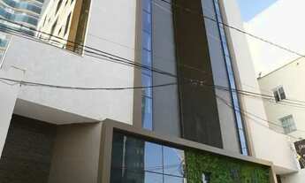 Imagem 3: Apartamento Garden à venda no RAY com 2 quartos e 85m²