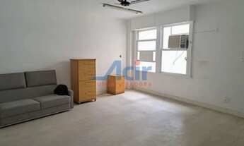 Imagem: ACIR ADMINIISTRADORA - SALA NO CENTRO DO