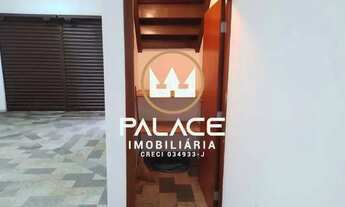 Imagem 6: Salão para venda e aluguel na avenida rui barbosa, vila rezende, piracicaba 198m²