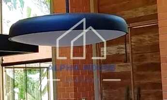 Imagem 7: Casa à venda, Chácaras Cataguá, Taubaté, SP