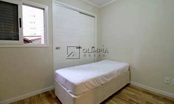 Imagem 13: Venda Apartamento 3 Dormitórios - 76 m² Vila Olímpia