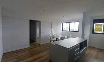 Imagem 3: Apartamento para locação no Centro de Cascavel Pr