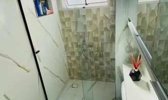 Imagem 6: Oportunidade - Apartamento - Residencial Colinas de Villa Branca - Loteamento Villa Branca