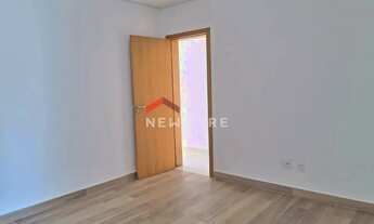 Imagem 4: Casa de condomínio em Rua Rita Camargos Cunha - Nossa Senhora de Fátima - Contagem/MG