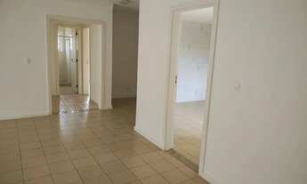 Imagem 6: Cobertura com 3 quartos no centro de Itaipava para Locação