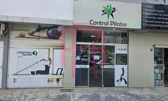 Imagem 7: Sala comercial para locação anual em Balneário Camboriú