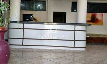 Imagem: ACEITA ANALISAR PROPOSTA E ALGUMAS PARCELAS