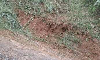 Imagem 3: Terreno 636 m - Condominio Portal Acacias - rod.Castelo Branco