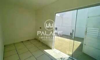 Imagem 4: Barracão : / Comercial / Jardim Parque Jupiá