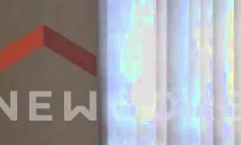 Imagem 3: Casa em Rua Arlindo Borges - Parque dos Eucaliptos - Pirassununga/SP