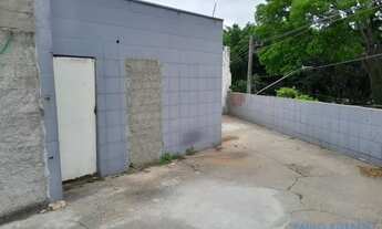 Imagem 5: COMERCIAL - CAMPO BELO - SP