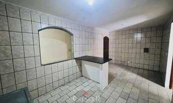 Imagem 7: Sobrado com 3 quartos a venda em Matinhos