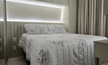 Imagem 5: CONDOMÍNIO MONTICELLO [27513