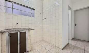 Imagem 4: Apartamento - Juiz de Fora MG