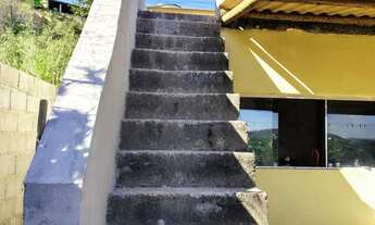 Imagem 7: Linda casa com vista para o estádio