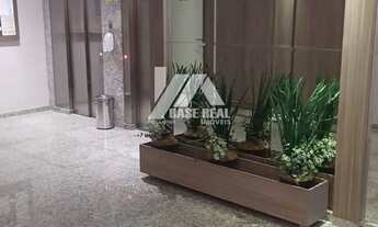 Imagem 3: Apartamento à venda, Centro, Ponta Grossa, PR