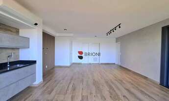 Imagem 4: Apartamento com 4 dormitórios para alugar, 158 m² por R$ 8.689,00/mês - Jardim Olhos D