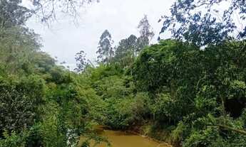 Imagem 3: Vendo Rancho em Itapetininga