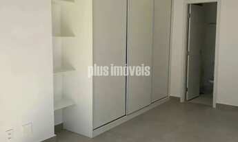 Imagem 7: Apartamento Duplex, PREDIO NOVO