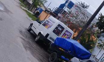 Imagem 2: Casa a venda litoral Paraná