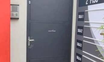 Imagem 7: Sala Comercial c/ 50m², para aluguel no bairro Centro em Bom Jesus dos Perdões por 1.900,0