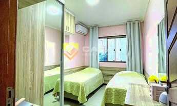 Imagem 6: Oportunidade Única: Casa Duplex em Morada de Laranjeiras com Piscina! RISV