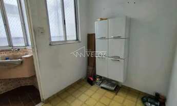 Imagem 2: Apartamento : / Residencial / Centro