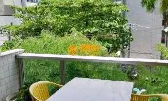 Imagem: Vendo apartamento com 4 quartos 1 suíte