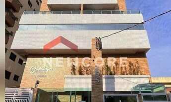 Imagem: Apartamento em Rua Perequê - Guilhermina