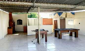 Imagem 7: Aluguel de Casa na Rua José marques centro de Belford Roxo