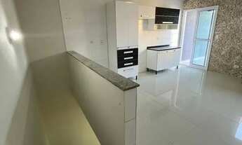 Imagem 5: COBERTURA - JARDIM GUARARÁ - SP