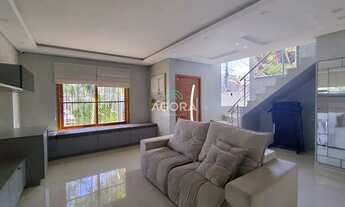 Imagem 5: Casa 3 (três) dormitórios com Suíte